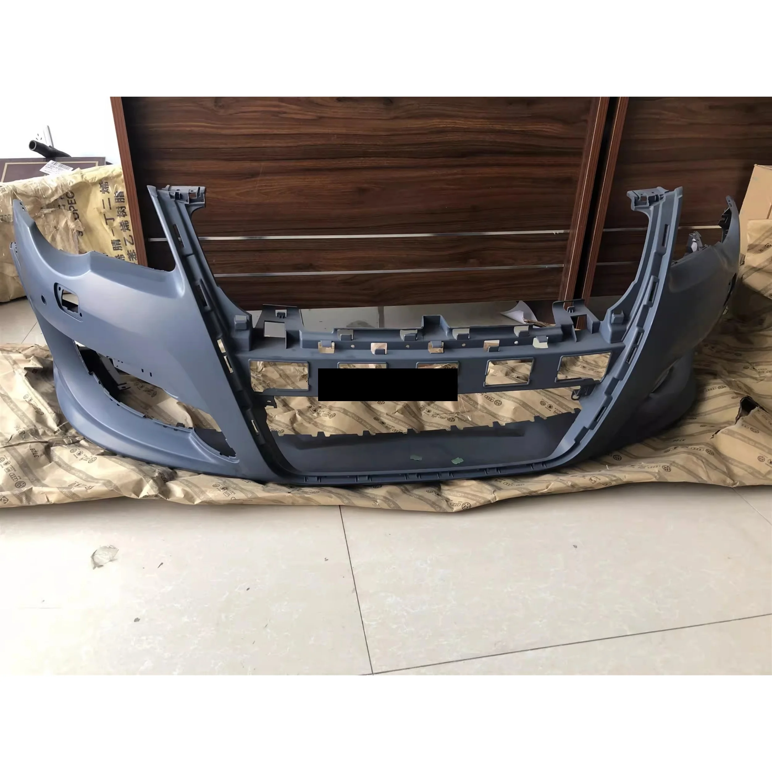 Передний бампер для Volkswagen VW Passat B6 R36, передний обвес, комплект кузовных деталей, автомобильные аксессуары
Передний бампер для Volkswagen VW Passat B6 R36, передний обвес, комплект кузовных деталей, автомобильные аксессуары