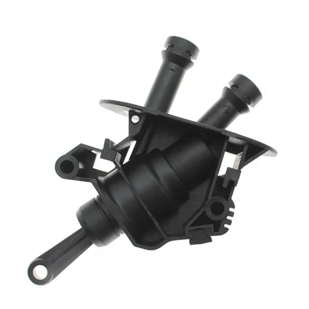 511035310 Главный цилиндр сцепления для Ford Fiesta IV V Fusion 2001-2012 1.4 1.6 Mazda 2 2003-2007 DD3241990 1148503 2S617A543AC
511035310 Главный цилиндр сцепления для Ford Fiesta IV V Fusion 2001-2012 1.4 1.6 Mazda 2 2003-2007 DD3241990 1148503 2S617A543AC