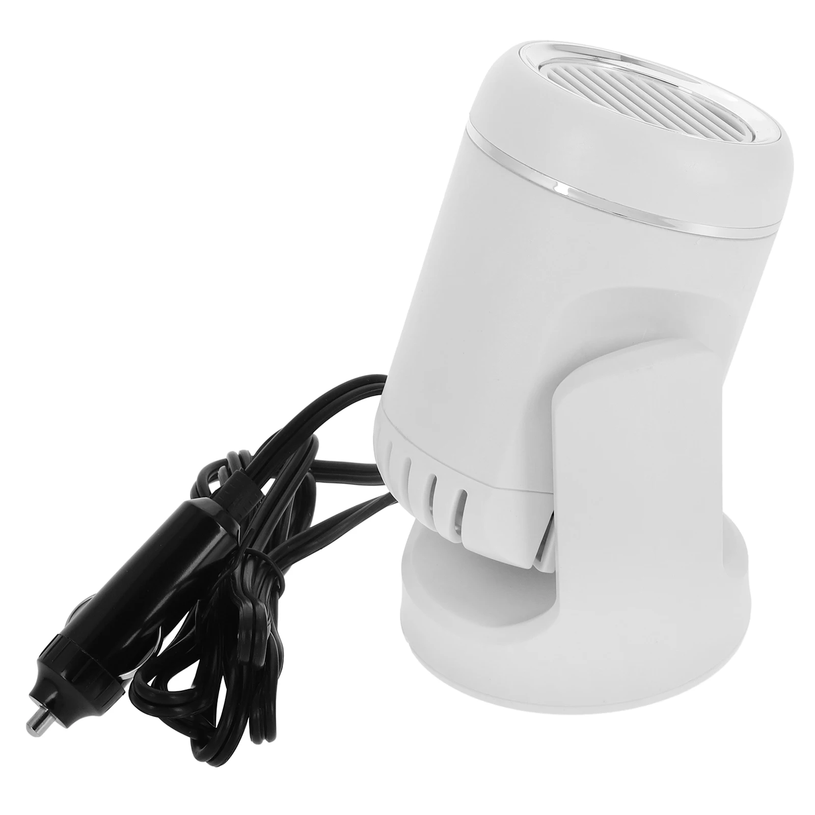 Car Heater 24V Heating Cooling Defroster Windshield Portable Compact Fast Heating Truck Automobile Vehicle Winter
Car Heater 24V Heating Cooling Defroster Windshield Portable Compact Fast Heating Truck Automobile Vehicle Winter