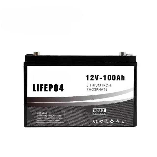 Custom Fast Charging Generator Lithium Ion 100/150/200/300 Ah Portable Mobile Solar Power Station
Custom Fast Charging Generator Lithium Ion 100/150/200/300 Ah Portable Mobile Solar Power Station