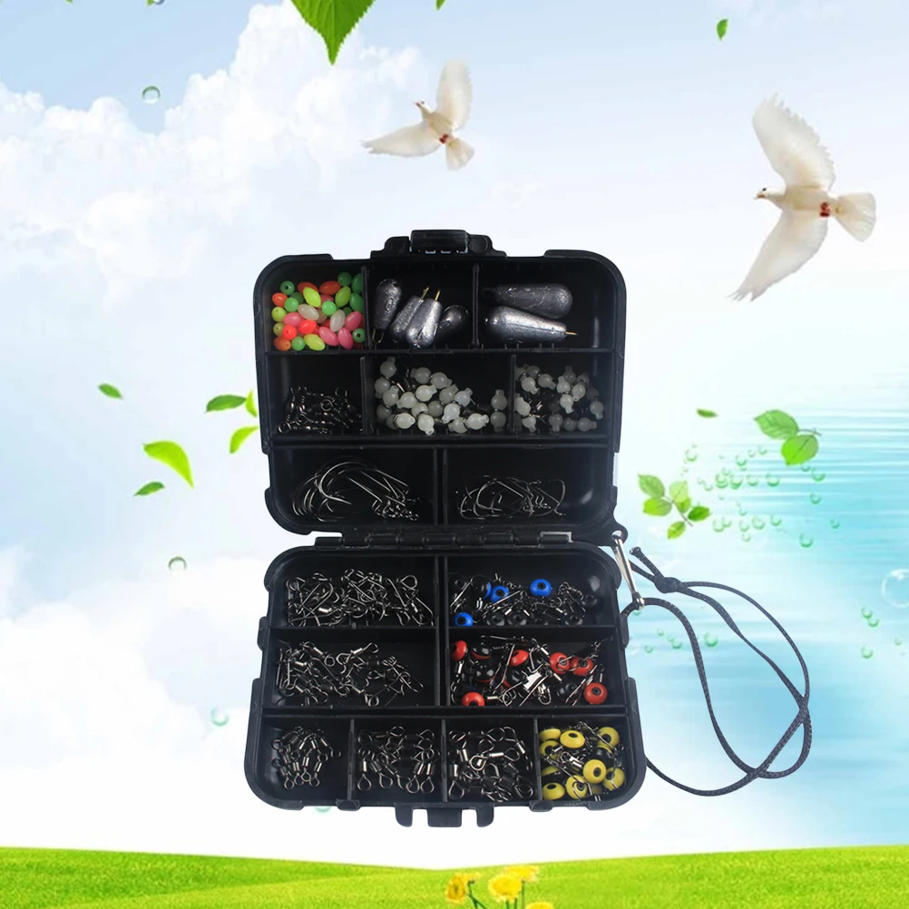 fishing tool setishing toolsfishing tools and accessoriesfishing tools setfishing tools and accessories set
fishing tool setishing toolsfishing tools and accessoriesfishing tools setfishing tools and accessories set