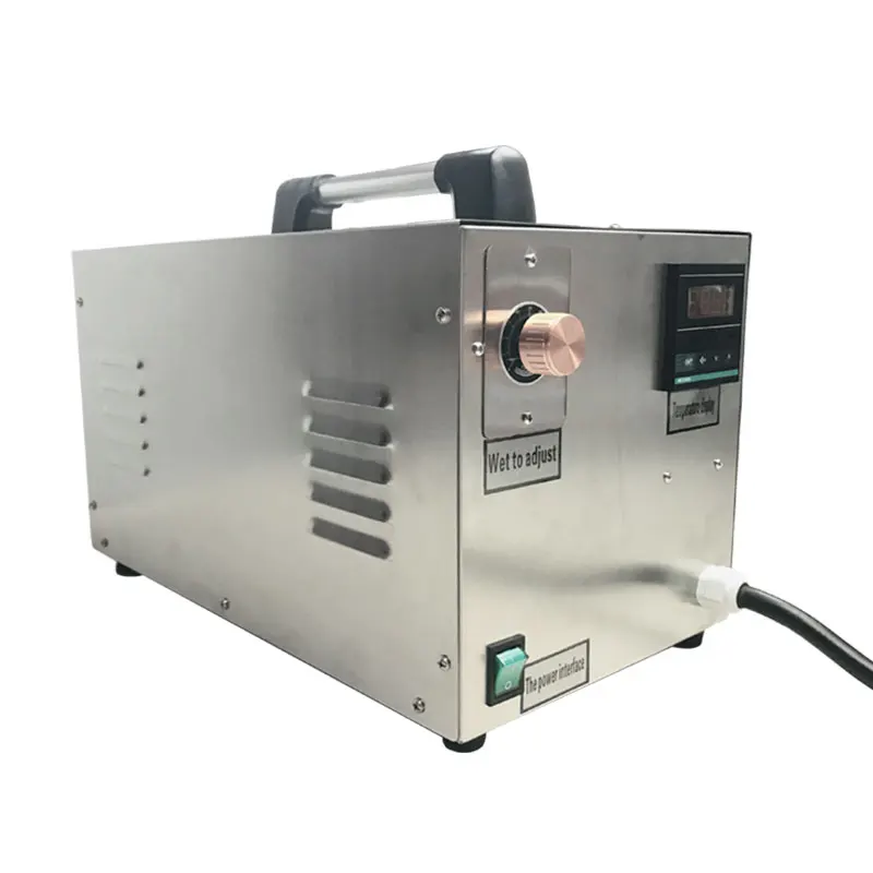 cleaning machine in addition to formaldehyde fumigation car film steam interior and disinfection sauna
cleaning machine in addition to formaldehyde fumigation car film steam interior and disinfection sauna