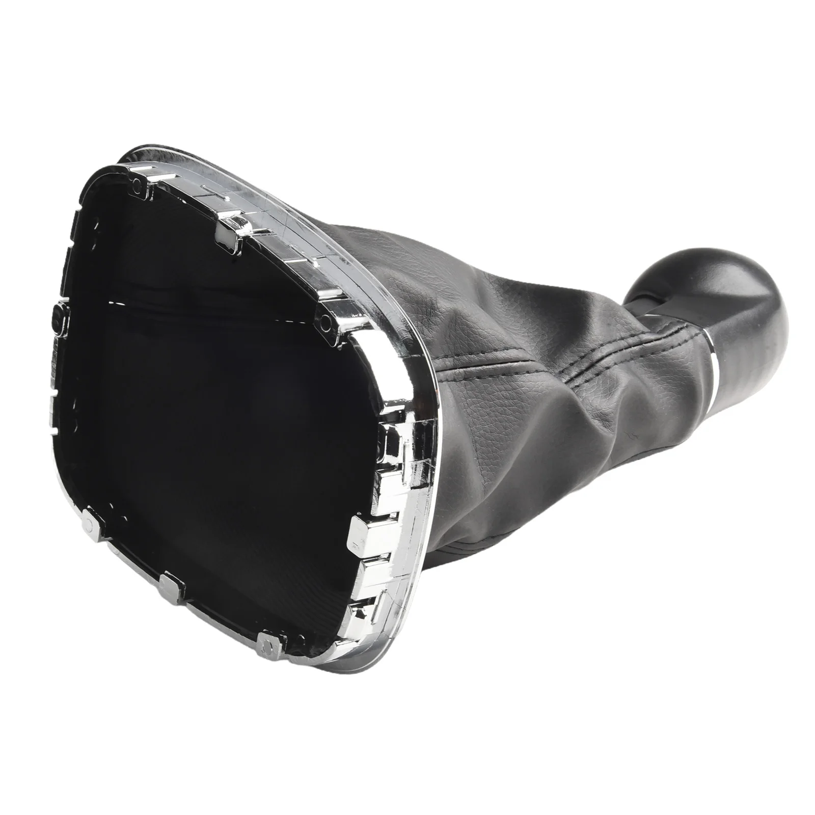 Комплект для замены ручки и багажника переключения передач для Vauxhall, Corsa E, подходит для всех транспортных средств с механической коробкой передач (15 19) 
Комплект для замены ручки и багажника переключения передач для Vauxhall, Corsa E, подходит для всех транспортных средств с механической коробкой передач (15 19)