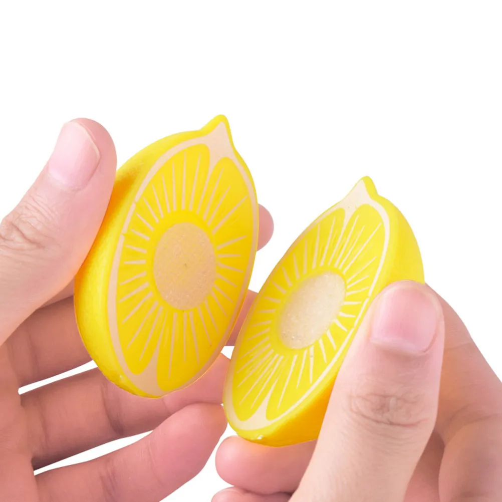 16Pcs Simulation Cutting Playset Random Color Fruits Vegetables Dish Board Safe Non-Toxic Improve Knowledge Cut Fruit Toy
16Pcs Simulation Cutting Playset Random Color Fruits Vegetables Dish Board Safe Non-Toxic Improve Knowledge Cut Fruit Toy