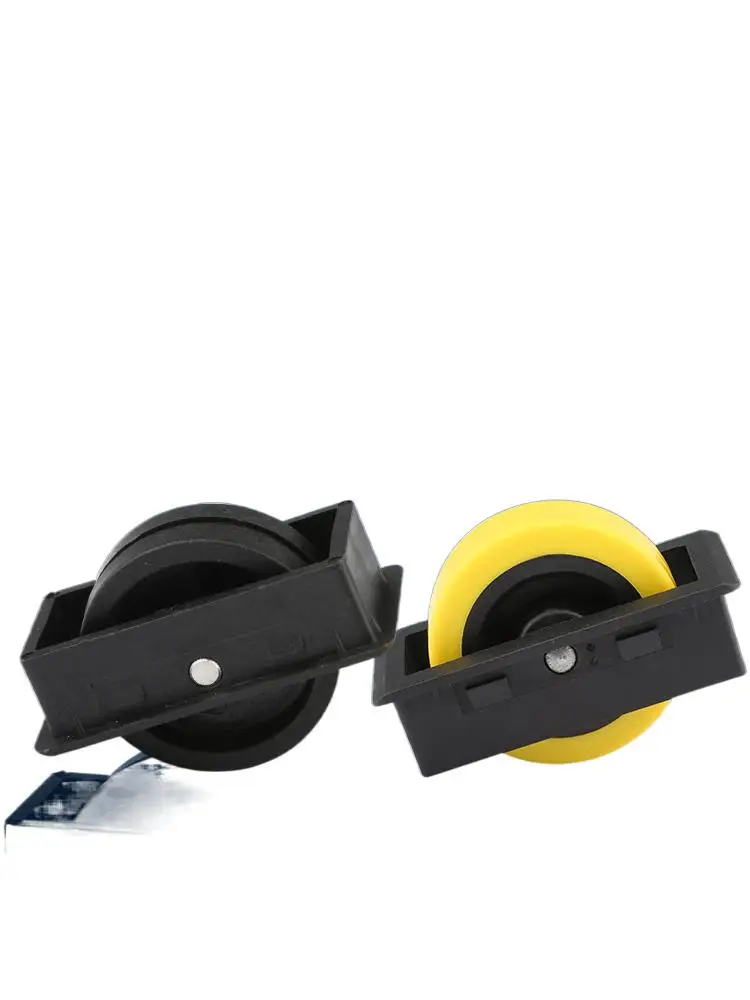 For the automatic loading and unloading roller of the engraving machine with bull eye ball bearings 
For the automatic loading and unloading roller of the engraving machine with bull eye ball bearings