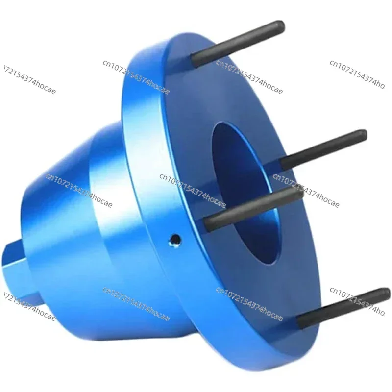 DCT Dual Clutch Installer Remover Tool For OEM 230 400
DCT Dual Clutch Installer Remover Tool For OEM 230 400