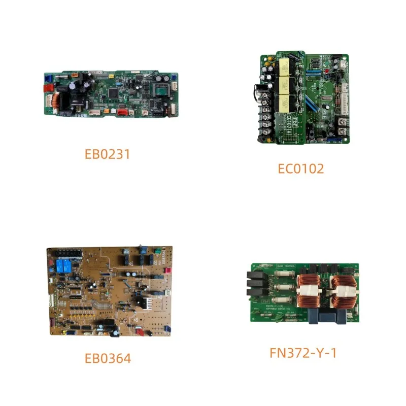 FN149-H-1 EB9638 EB9851 EB0450 EB08130 EC0102 EB0364 FN372-Y-1 EB10050 EB10089B PC15005-4/1/2/5 PC10515 EB12182 EB0231
FN149-H-1 EB9638 EB9851 EB0450 EB08130 EC0102 EB0364 FN372-Y-1 EB10050 EB10089B PC15005-4/1/2/5 PC10515 EB12182 EB0231