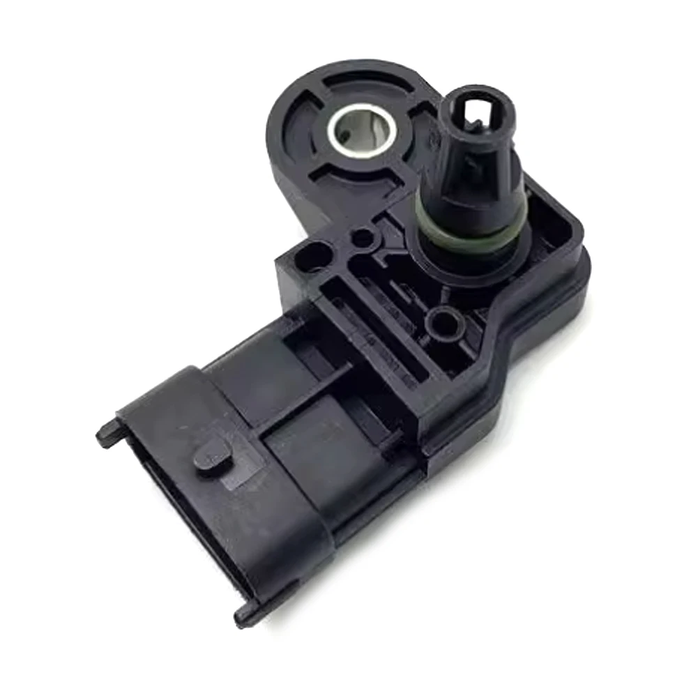 Motorcycle Intake Manifold Pressure Sensor Throttle Air Pressure Sensor For For CFMOTO CF150-3 150NK CF250NK CF400NK 250NK
Motorcycle Intake Manifold Pressure Sensor Throttle Air Pressure Sensor For For CFMOTO CF150-3 150NK CF250NK CF400NK 250NK