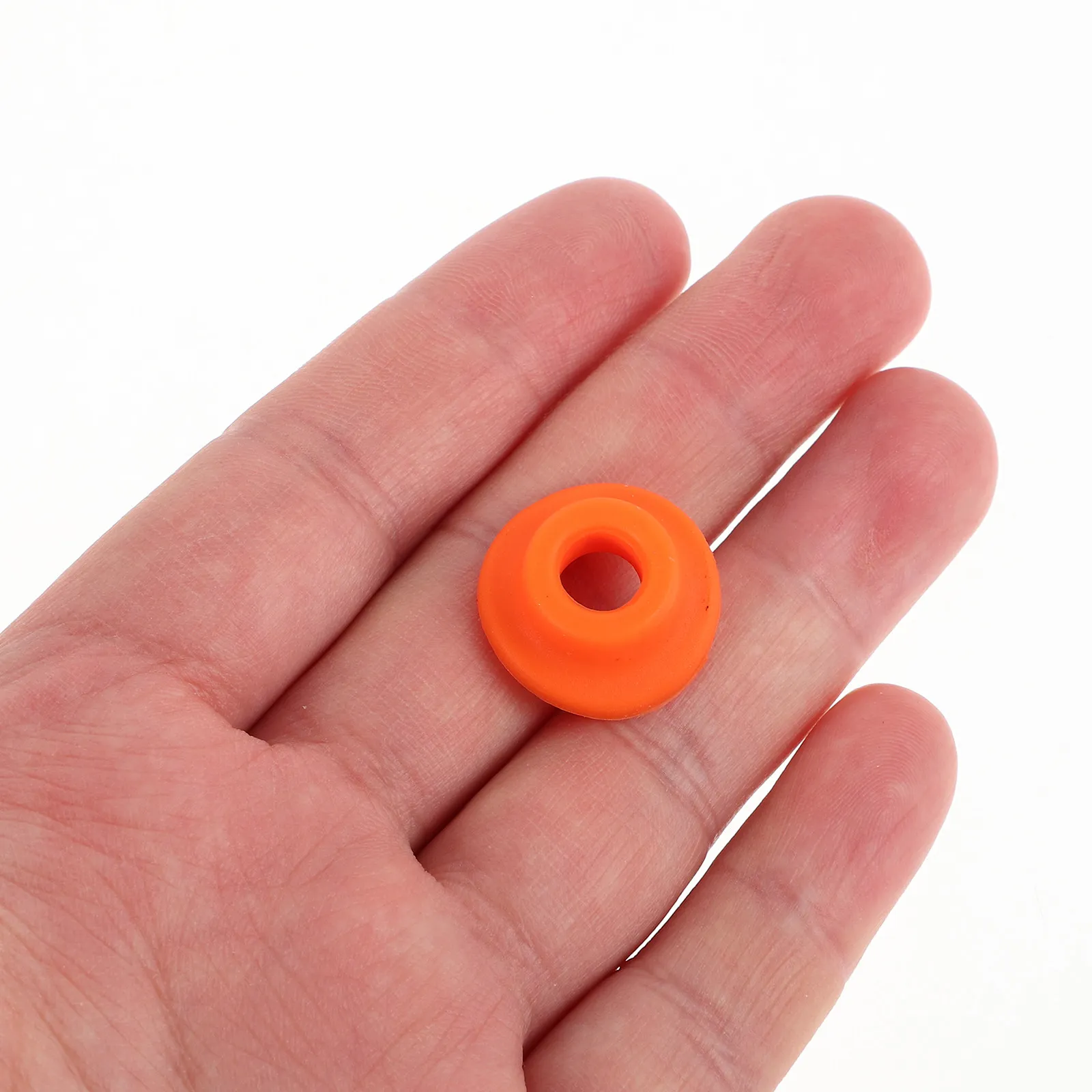 2Pcs Motorcycle Valve Cap Silicone Waterproof Valve Protector Gasket Universal Leak-Proof Cover Universal Tire Cap
2Pcs Motorcycle Valve Cap Silicone Waterproof Valve Protector Gasket Universal Leak-Proof Cover Universal Tire Cap
