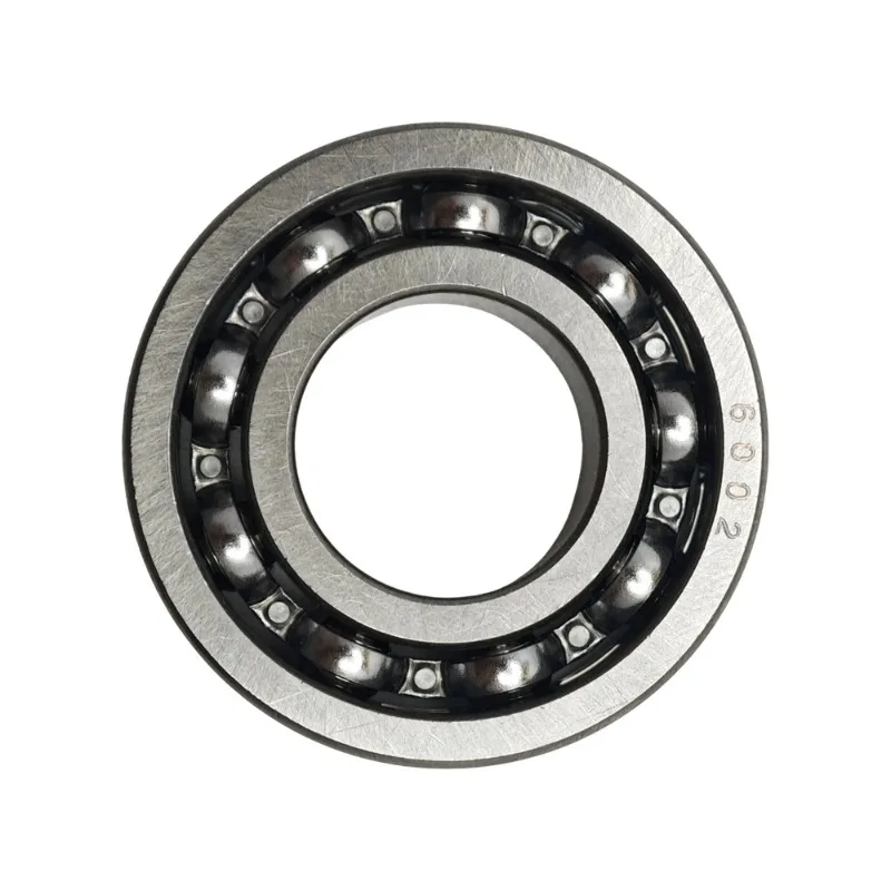 Комплект подшипников масляного уплотнения шатуна для Stihl 026 MS260 Pro 024 MS240 MS 240 260 Запасная часть бензопилы 95230034260 Садовые инструменты
Комплект подшипников масляного уплотнения шатуна для Stihl 026 MS260 Pro 024 MS240 MS 240 260 Запасная часть бензопилы 95230034260 Садовые инструменты