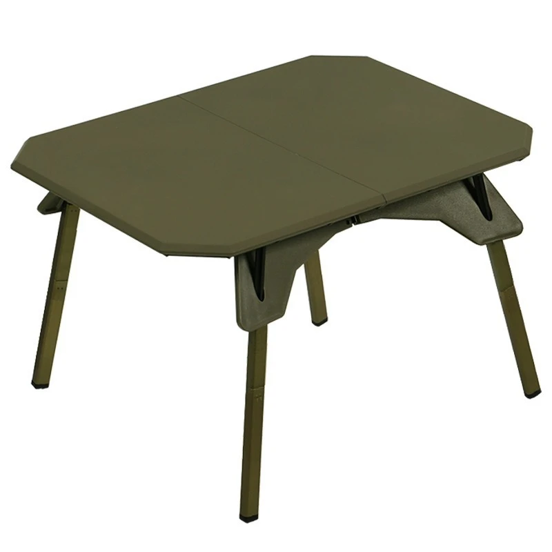 Outdoor camping ABS height lift table, picnic folding table
Outdoor camping ABS height lift table, picnic folding table