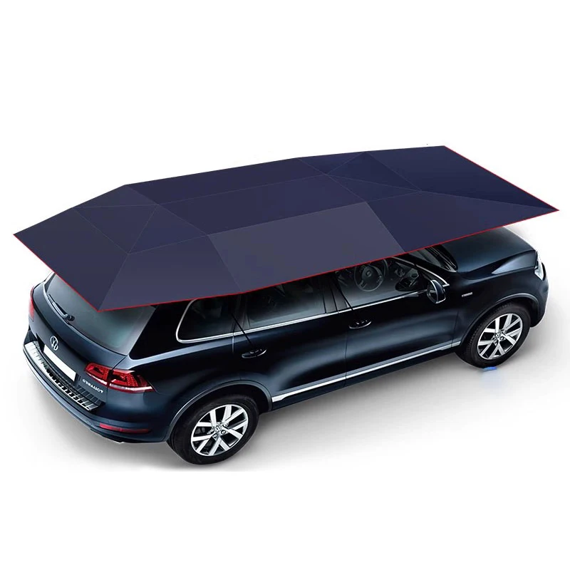 Automatic protection shade tent straw hat para car remote control shade roof car cover car electric umbrella
Automatic protection shade tent straw hat para car remote control shade roof car cover car electric umbrella