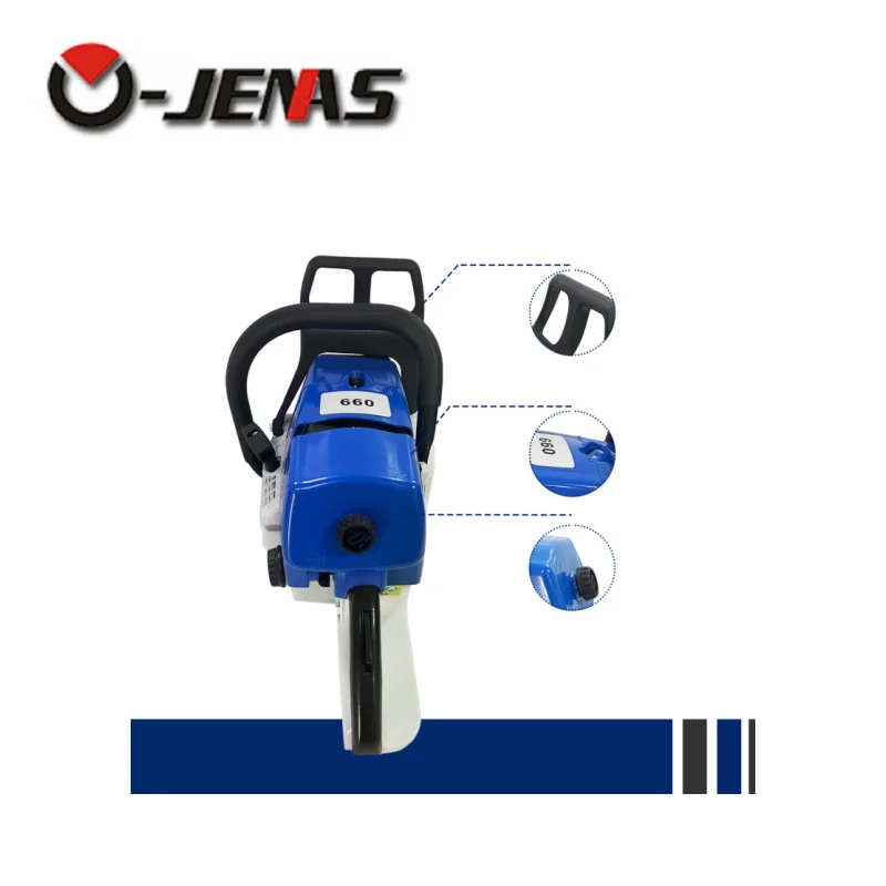 Wholesale Wood Cutting Machine Chainsaw Chainsaw 660/066
Wholesale Wood Cutting Machine Chainsaw Chainsaw 660/066