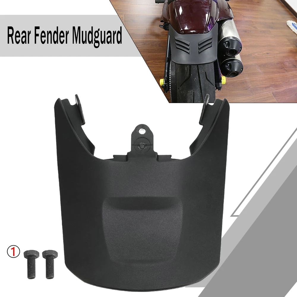 2023 Motorcycle Parts Rear Fender Mudguard Fender Extension For Sportster S 1250 RH1250S RH 1250S RH1250 S RH 1250 S 2020 2022
2023 Motorcycle Parts Rear Fender Mudguard Fender Extension For Sportster S 1250 RH1250S RH 1250S RH1250 S RH 1250 S 2020 2022