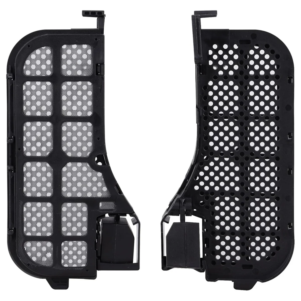 Фильтры для воды Y32A для S8 Pro Ultra Fully Automatic Empty Wash Fill Dock, для S8/S8+/S8 Pro Ultra/G20
Фильтры для воды Y32A для S8 Pro Ultra Fully Automatic Empty Wash Fill Dock, для S8/S8+/S8 Pro Ultra/G20