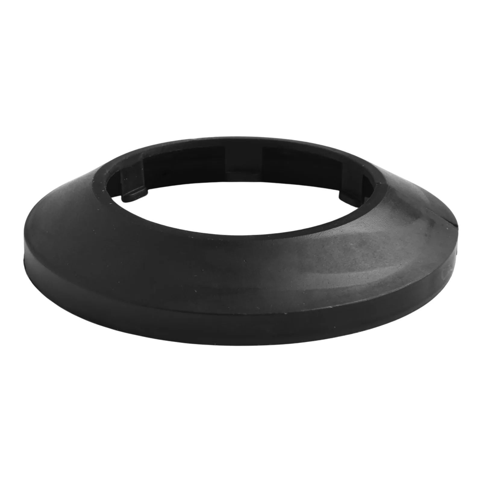 HL Black Angle Valves Decoration Easy Installation Fit Many Occasions X Mm Decoration Drain Line Easy Installation
HL Black Angle Valves Decoration Easy Installation Fit Many Occasions X Mm Decoration Drain Line Easy Installation