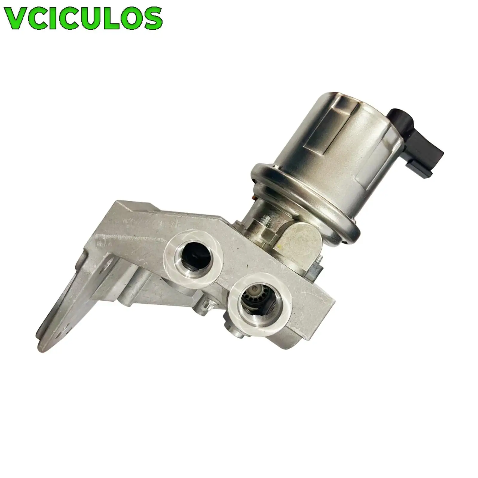 24V Fuel Transfer Lift Pump 4935006 3949086 3939898 5362270 4935014 For ISC ISL QSL QSC 8.3L Engine Car Parts Fuel Supply System
24V Fuel Transfer Lift Pump 4935006 3949086 3939898 5362270 4935014 For ISC ISL QSL QSC 8.3L Engine Car Parts Fuel Supply System