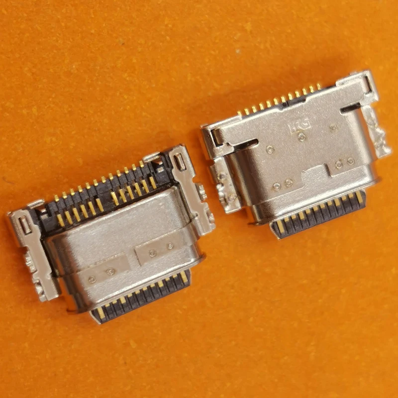 5-10 шт. зарядное USB-устройство с разъемом типа C для LG G8 ThinQ Q730 Q620 Q7 Plus Q610 CV5A Q70 G820 Q7Plus
5-10 шт. зарядное USB-устройство с разъемом типа C для LG G8 ThinQ Q730 Q620 Q7 Plus Q610 CV5A Q70 G820 Q7Plus