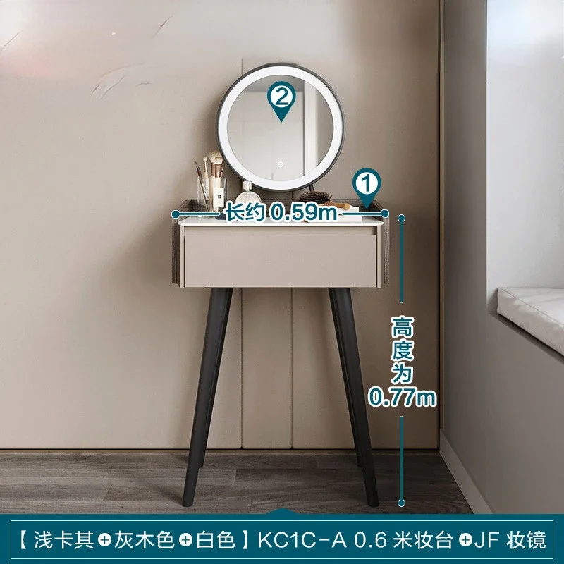 Зеркало для макияжа, туалетный столик для спальни
Зеркало для макияжа, туалетный столик для спальни