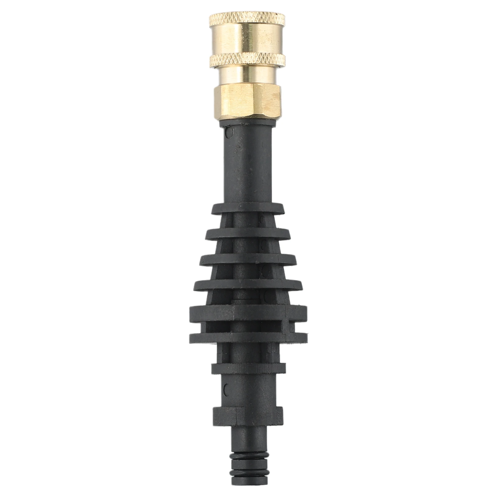 Expand the Functionality of Your Car Washing Tools with Extension Rod Adapter, Customize Your Cleaning Experience
Expand the Functionality of Your Car Washing Tools with Extension Rod Adapter, Customize Your Cleaning Experience