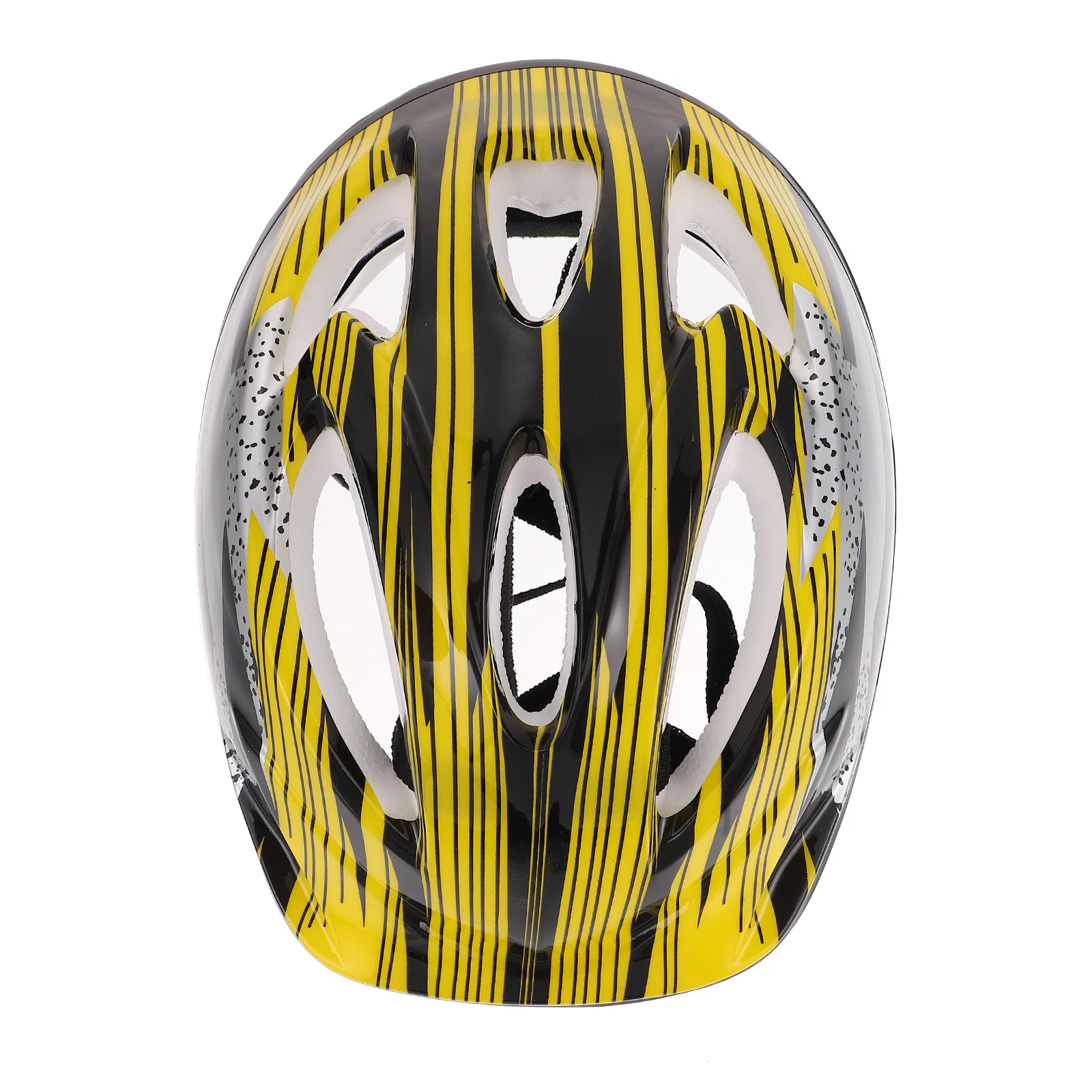 Kids Sports Adjustable Lightweight Protective Gear for Cycling Skateboard Scooter Balance Bike Outdoor Kids Bike
Kids Sports Adjustable Lightweight Protective Gear for Cycling Skateboard Scooter Balance Bike Outdoor Kids Bike