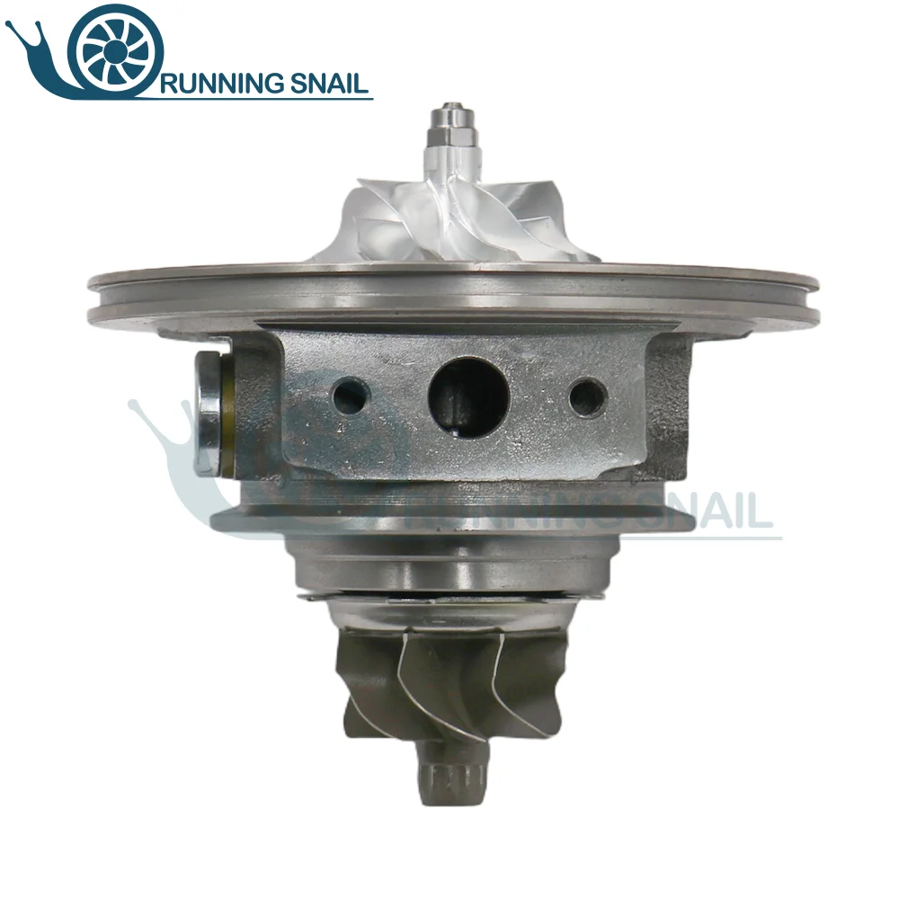 Turbo Cartridge B01 16399880016 16399700016 For KIA Sportage GT-Line 1.6 GDi T-GDI 28231-2B760 282312B760
Turbo Cartridge B01 16399880016 16399700016 For KIA Sportage GT-Line 1.6 GDi T-GDI 28231-2B760 282312B760