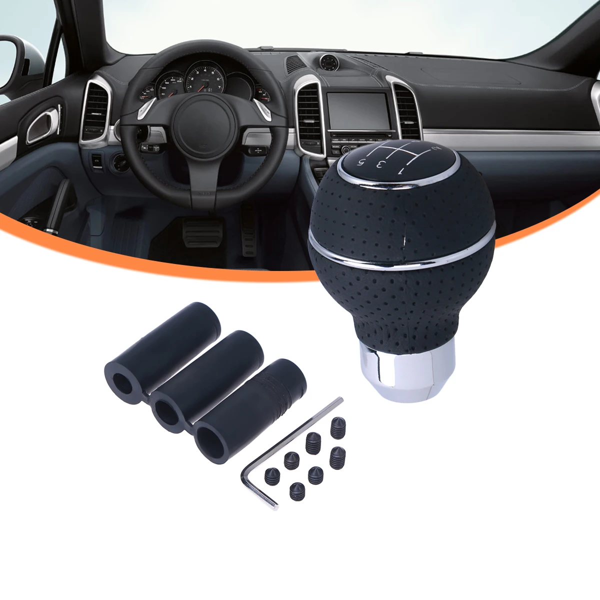 gear knobs stick knobs car gear knob gear stick knob manual knobs 5 knob 
gear knobs stick knobs car gear knob gear stick knob manual knobs 5 knob