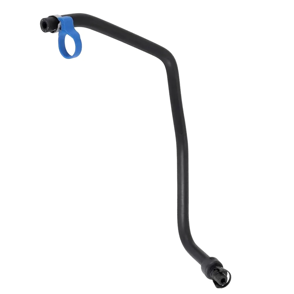 Water Tank Pipe Coolant Hose Replacement Kit Upper Radiator Aluminum Automotive Hoses Glue
Water Tank Pipe Coolant Hose Replacement Kit Upper Radiator Aluminum Automotive Hoses Glue