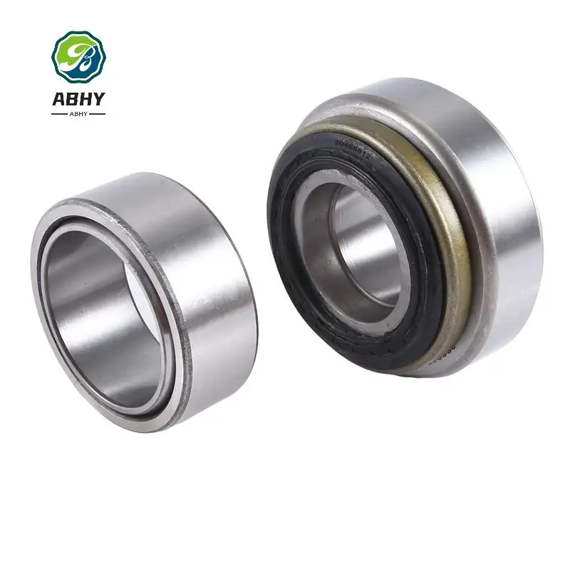 ABHY-Spare Parts King Pin Repair Set Front & Rear Axle Left & Right King Pin Kit For Volvo Trucks 20751021
ABHY-Spare Parts King Pin Repair Set Front & Rear Axle Left & Right King Pin Kit For Volvo Trucks 20751021