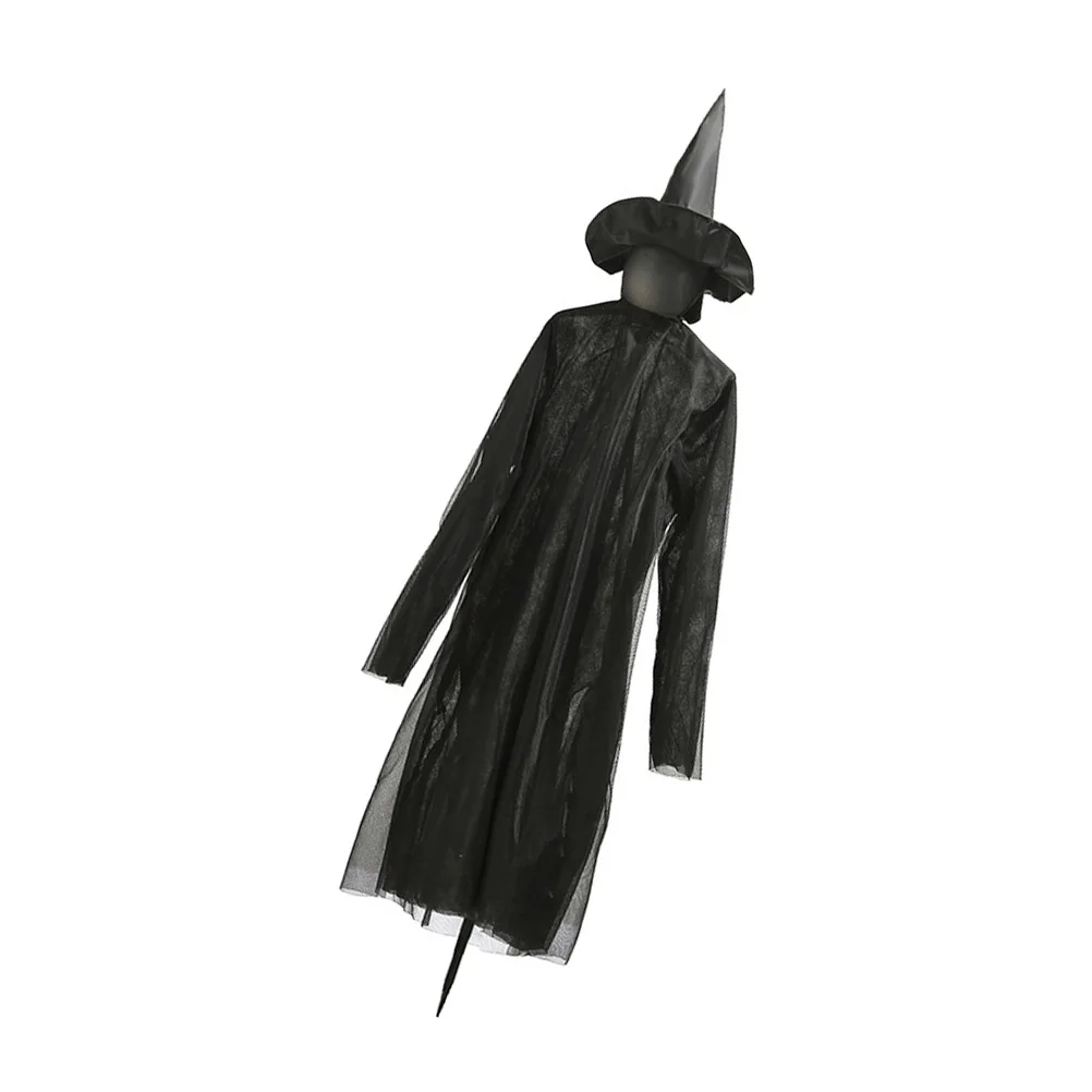 Glowing Witch Halloween Creative Witch Adorn Outdoor Voice Activated Yard Garden Statue Lighted Decoration Holiday Supply
Glowing Witch Halloween Creative Witch Adorn Outdoor Voice Activated Yard Garden Statue Lighted Decoration Holiday Supply