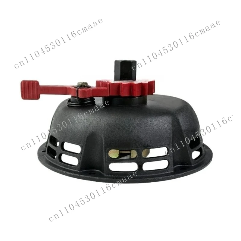 168F Pull-free Hand Starter for Engine Parts
168F Pull-free Hand Starter for Engine Parts