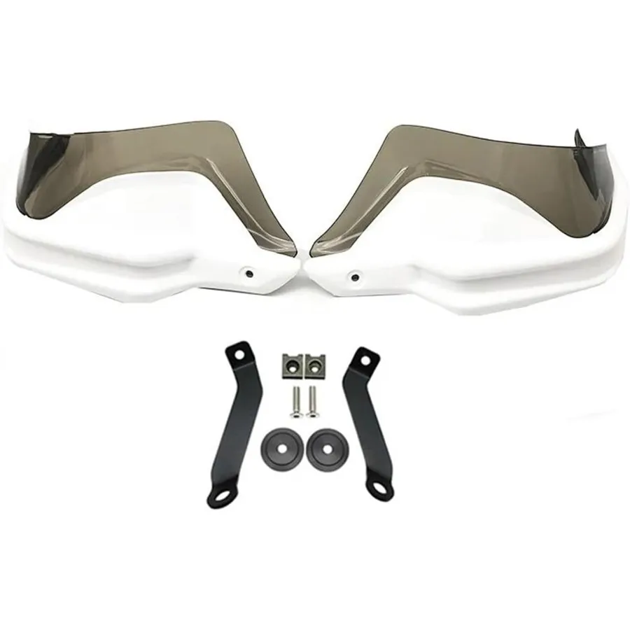 Handlebar Guards Motorcycle Handguards Shield Guards Windshield Hand Wind Protection for ADV160 ADV150 Adv 150 160 2022 2023 20
Handlebar Guards Motorcycle Handguards Shield Guards Windshield Hand Wind Protection for ADV160 ADV150 Adv 150 160 2022 2023 20