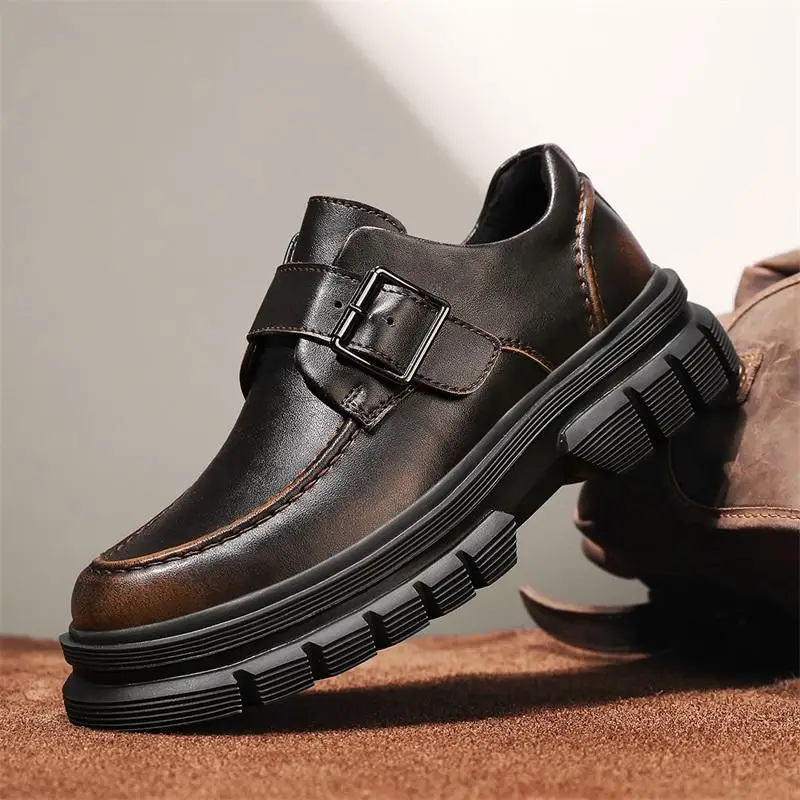Party moccasin shoes new business men's casual leather shoes soft leather men's shoes casual soft sole
Party moccasin shoes new business men's casual leather shoes soft leather men's shoes casual soft sole