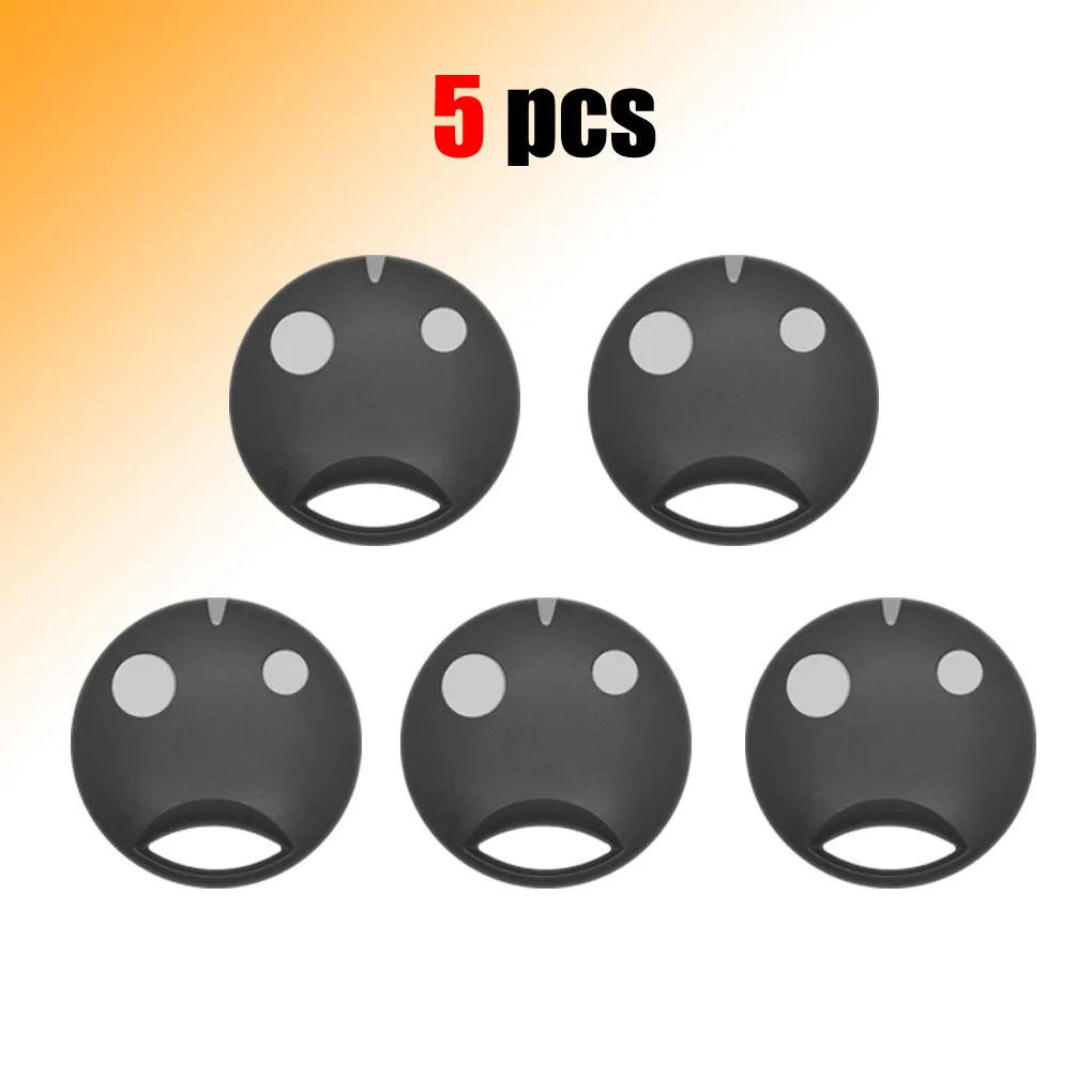 5-40PCS SM2 433.92MHz Remote garage door Transmitter code For SMXIS SMX2 OXI OX2 SMXI SMX2R Receiver
5-40PCS SM2 433.92MHz Remote garage door Transmitter code For SMXIS SMX2 OXI OX2 SMXI SMX2R Receiver