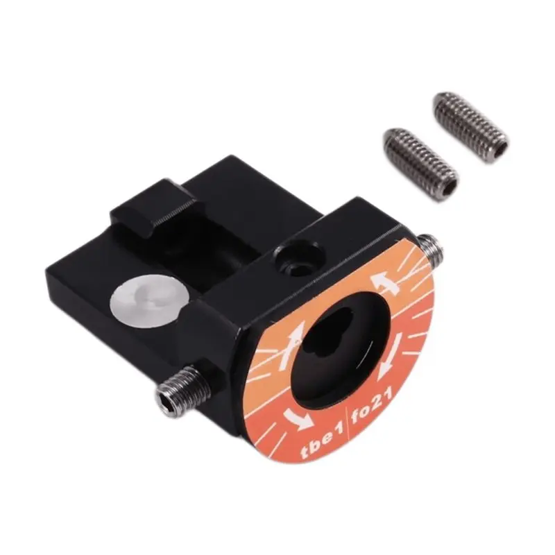 LLCS-Tubular Key Clamp For Ford Tibbe FO21 Sec E9 Key Cutting Machine Special For Ford And Jaguar Key
LLCS-Tubular Key Clamp For Ford Tibbe FO21 Sec E9 Key Cutting Machine Special For Ford And Jaguar Key