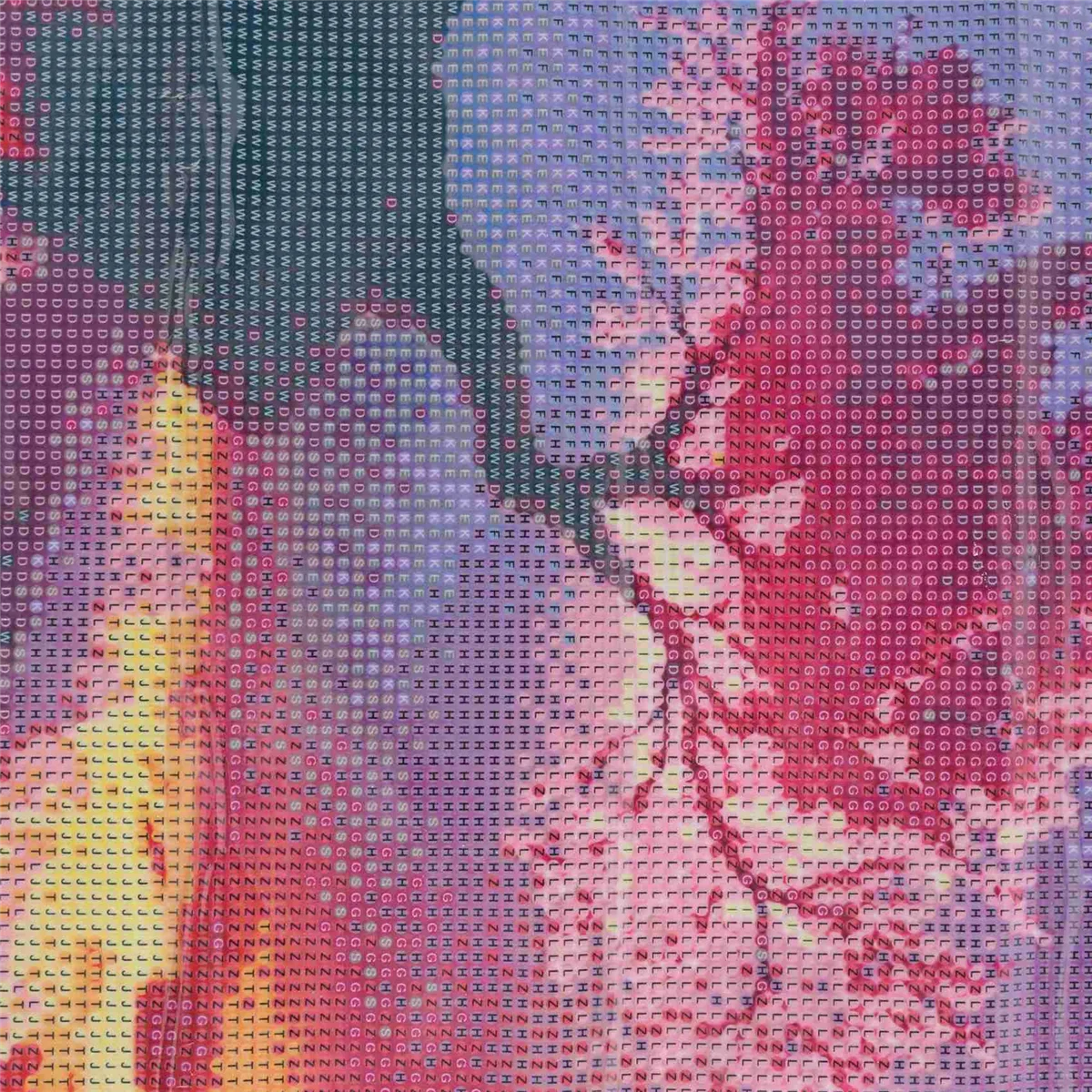 ГОРЯЧИЕ наборы 5D Diy для взрослых, картины для вышивания, наклеенные стразами, сделай сам, хрустальная живопись, художественные поделки для дома
ГОРЯЧИЕ наборы 5D Diy для взрослых, картины для вышивания, наклеенные стразами, сделай сам, хрустальная живопись, художественные поделки для дома