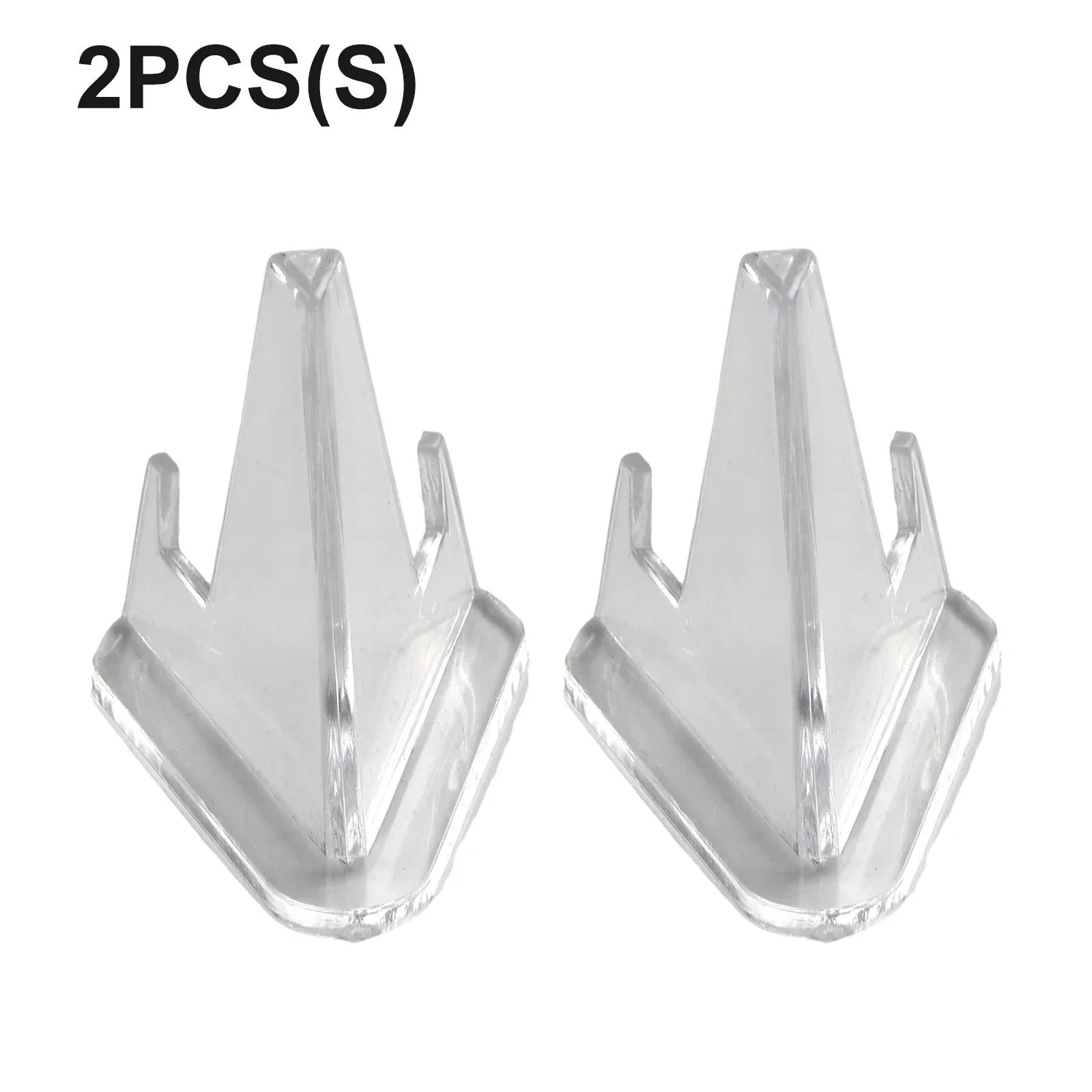 2pcs Acrylic Coin Display Stand Holders Small Easel Rack Commemorative Coin Capsule Medal Holder Support Frame Photo Shelf
2pcs Acrylic Coin Display Stand Holders Small Easel Rack Commemorative Coin Capsule Medal Holder Support Frame Photo Shelf
