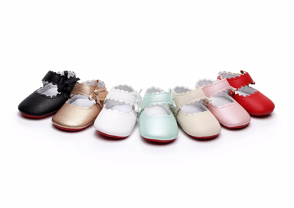 Baby Toddler Newborn Boy Shoes Brand Shoes for Boys Size 5 Toddler Boots Girls Toddler School Shoes Shoes Kids Boys Toddler
Baby Toddler Newborn Boy Shoes Brand Shoes for Boys Size 5 Toddler Boots Girls Toddler School Shoes Shoes Kids Boys Toddler