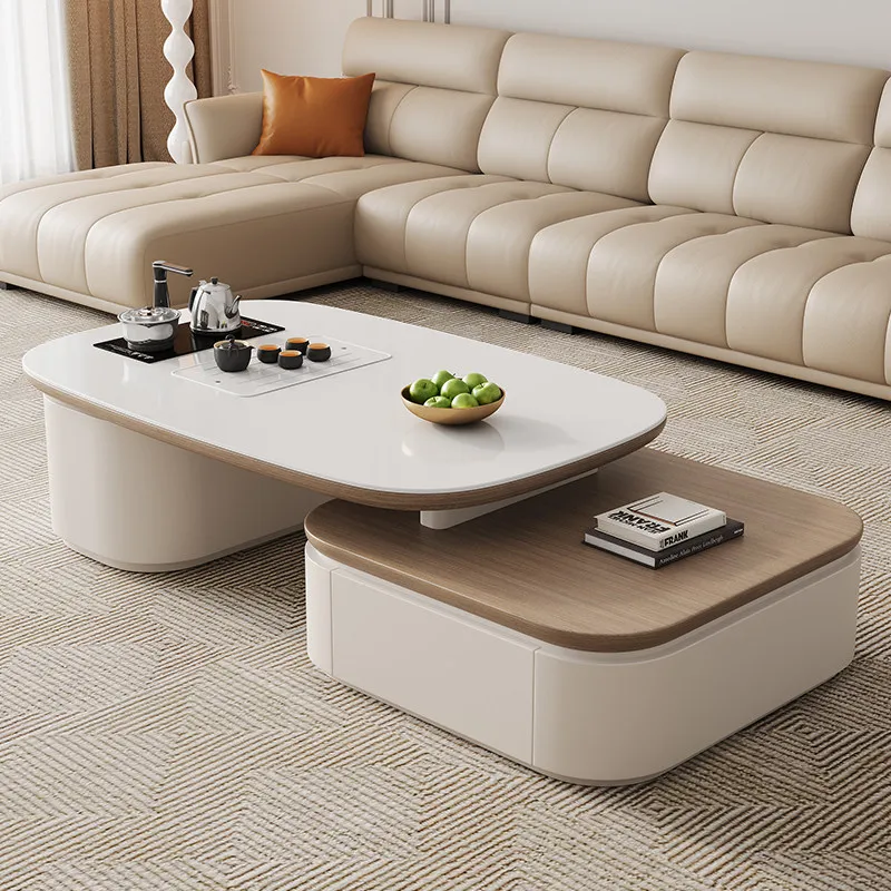 ✓x-All-solid Wood Rock Slab Kung Fu Tea Table TV Cabinet Bar Modern Multifunctional Living Room Furniture No Assembly Required*
✓x-All-solid Wood Rock Slab Kung Fu Tea Table TV Cabinet Bar Modern Multifunctional Living Room Furniture No Assembly Required*