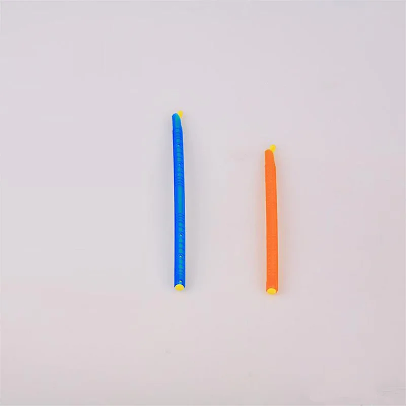Variety packing 18.5/22.5cm each 3pcs Sealed Bag Seal Sticks Magic Stick Food Bag Clip Hermetic Plastic Bag Seal Stick
Variety packing 18.5/22.5cm each 3pcs Sealed Bag Seal Sticks Magic Stick Food Bag Clip Hermetic Plastic Bag Seal Stick