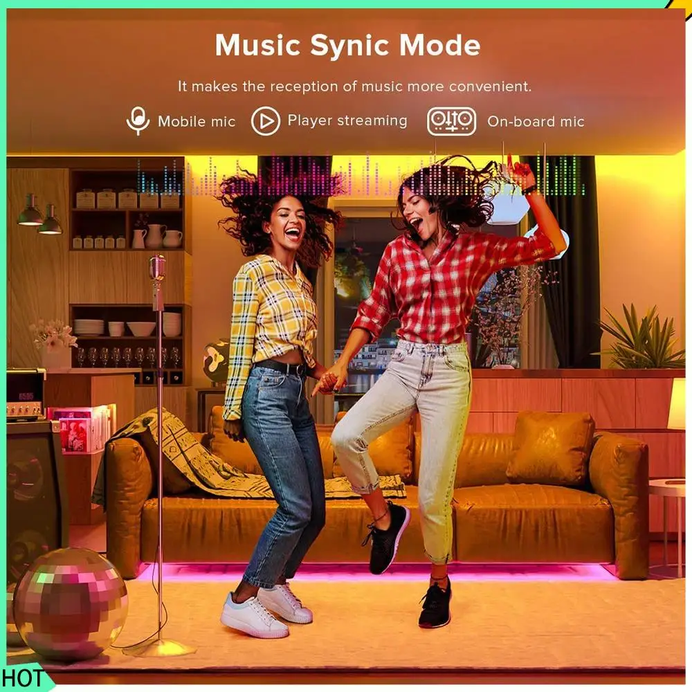 AWAH SP617E SK6812 RGBW Bluetooth Музыкальный контроллер Встроенный микрофон Контроллер светодиодной ленты WS2814 TM1824 DC5V-24
AWAH SP617E SK6812 RGBW Bluetooth Музыкальный контроллер Встроенный микрофон Контроллер светодиодной ленты WS2814 TM1824 DC5V-24
