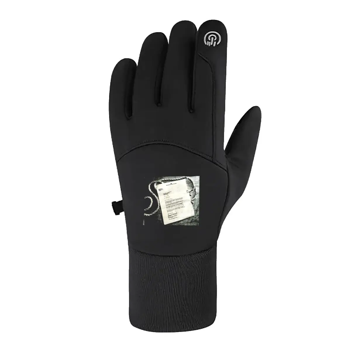 Винтажный тематический дизайн для документов и веревки, зима 2025, нескользящие теплые велосипедные перчатки с длинными пальцами, уличные перчатки
Винтажный тематический дизайн для документов и веревки, зима 2025, нескользящие теплые велосипедные перчатки с длинными пальцами, уличные перчатки