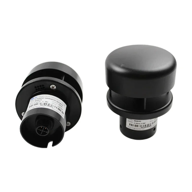 Sentec Automatic RS485 Modbus 5 in 1 integrated ultrasonic wind sensor air temp humidity pressure compact weather stations
Sentec Automatic RS485 Modbus 5 in 1 integrated ultrasonic wind sensor air temp humidity pressure compact weather stations