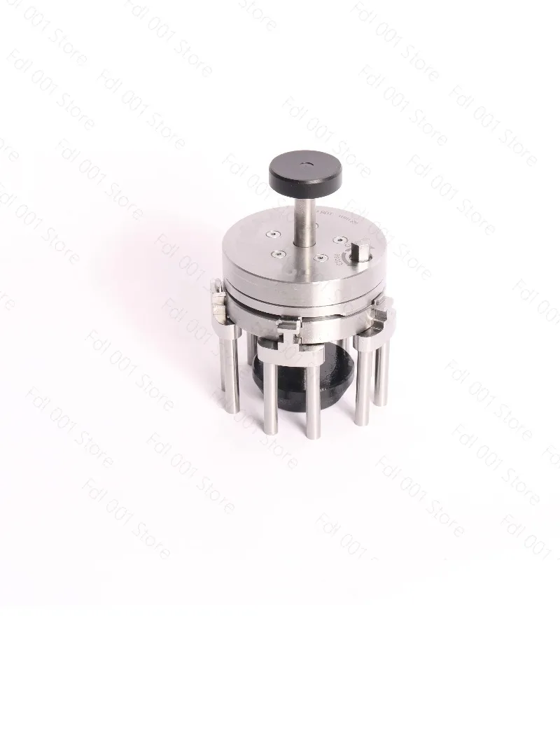 Adjustable Universal Piston Ring Installation Tool Fits Multiple Piston Rings 68-155mm Made in China
Adjustable Universal Piston Ring Installation Tool Fits Multiple Piston Rings 68-155mm Made in China