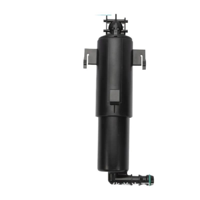 Пара насадок для очистки струйной омывателя для BMW 3 серии E90 E91 E92 E93 LCI 2006-2012 OEM 61677179311
Пара насадок для очистки струйной омывателя для BMW 3 серии E90 E91 E92 E93 LCI 2006-2012 OEM 61677179311