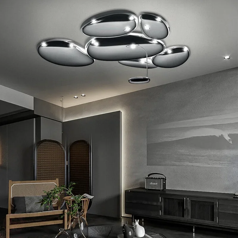 Nordic Beetle LED Pendant Lights for Living Dining Room Food Tables Bedroom Chandelier Home Decor Hanging Light Fixture
Nordic Beetle LED Pendant Lights for Living Dining Room Food Tables Bedroom Chandelier Home Decor Hanging Light Fixture