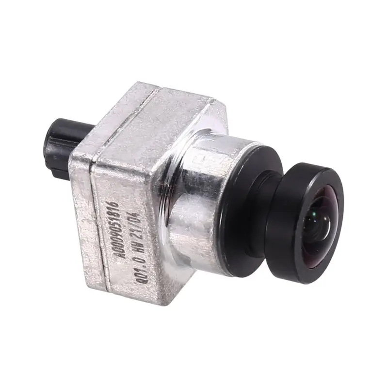 A0009051816 Parking Assistance Camera For Mercedes Benz Rear View Camera W167 W177 W206 W214 W223 W254 W447 W465
A0009051816 Parking Assistance Camera For Mercedes Benz Rear View Camera W167 W177 W206 W214 W223 W254 W447 W465
