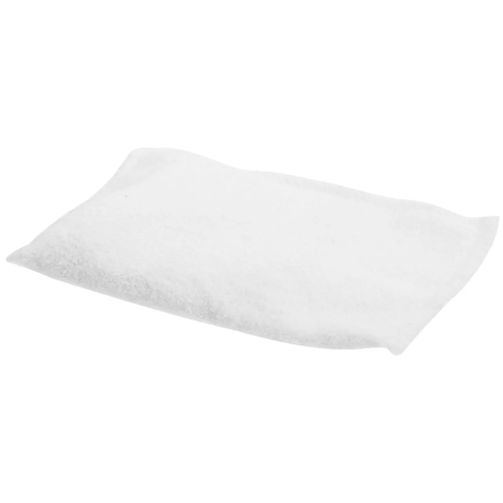Portable Billiard Talc Powder Bag for Dry Hands Pink Chalk Pouch Billiards Accessories Pool Talcum Powder Pack
Portable Billiard Talc Powder Bag for Dry Hands Pink Chalk Pouch Billiards Accessories Pool Talcum Powder Pack