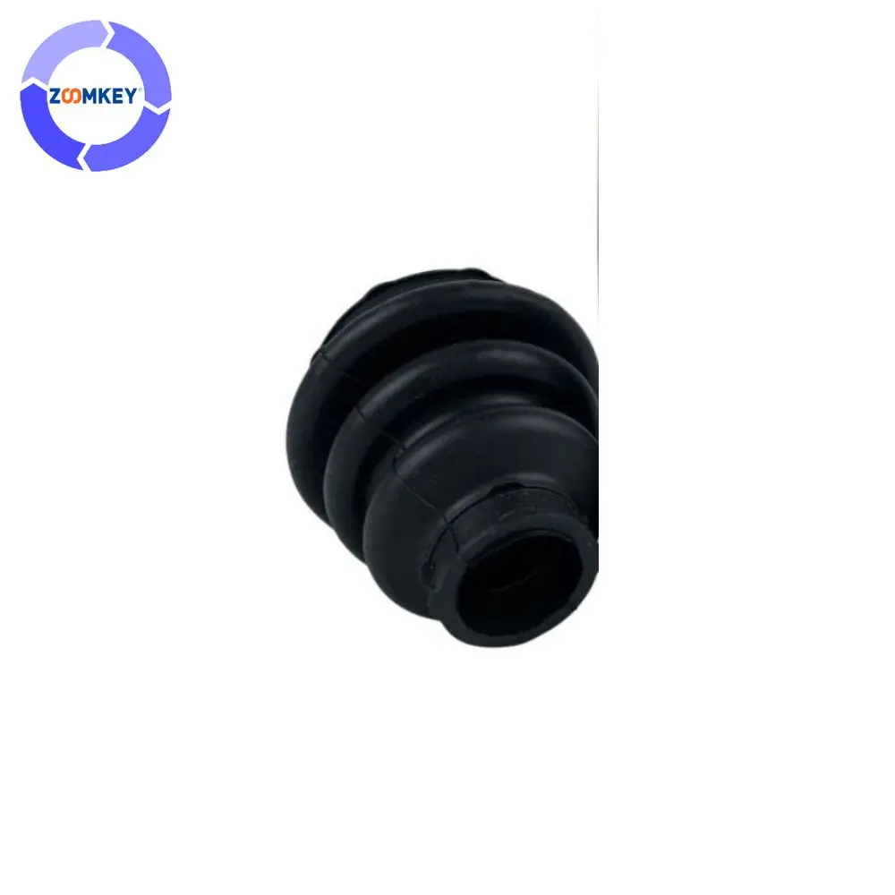 ZOOMKEY Fit For Joint Boot Kit Fit For BMW V201187 7510624 33217572446
ZOOMKEY Fit For Joint Boot Kit Fit For BMW V201187 7510624 33217572446