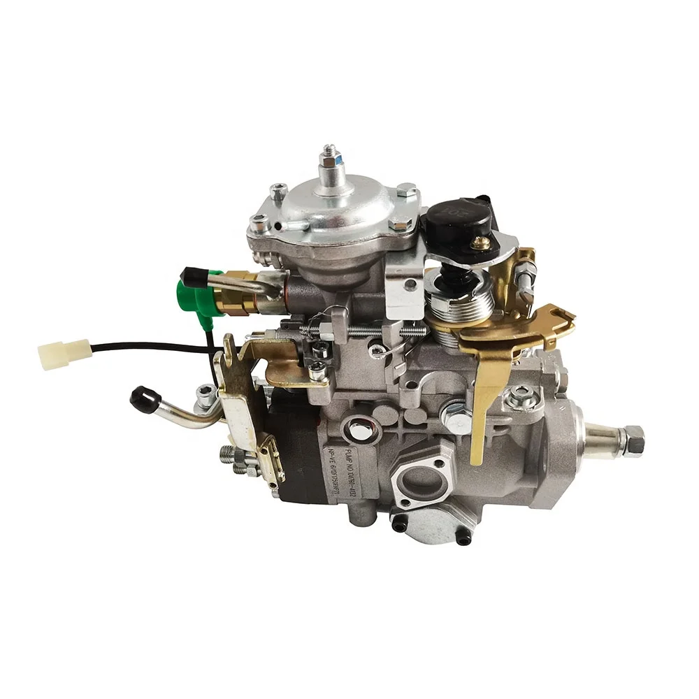 nissan Td42 12mm Fuel Pump for Nissab Td42 Engine Parts Td42 Td42t Injection Pump VE6/12F1750RNP71 104760-4132
nissan Td42 12mm Fuel Pump for Nissab Td42 Engine Parts Td42 Td42t Injection Pump VE6/12F1750RNP71 104760-4132